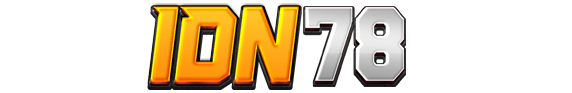 IDN78 